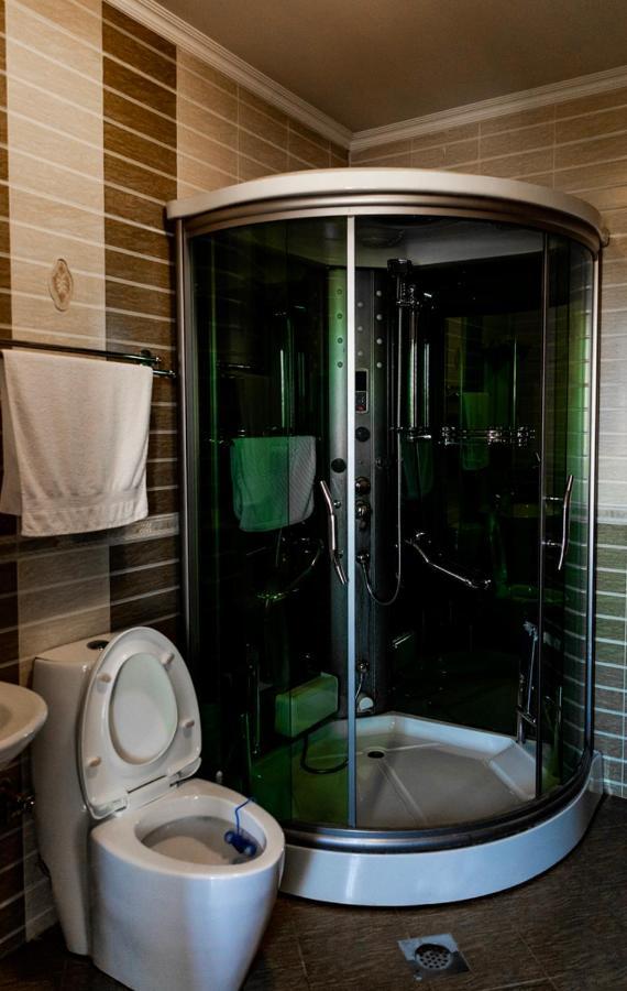 Boutique Hotel Igmas, Prishtina Приштина Экстерьер фото