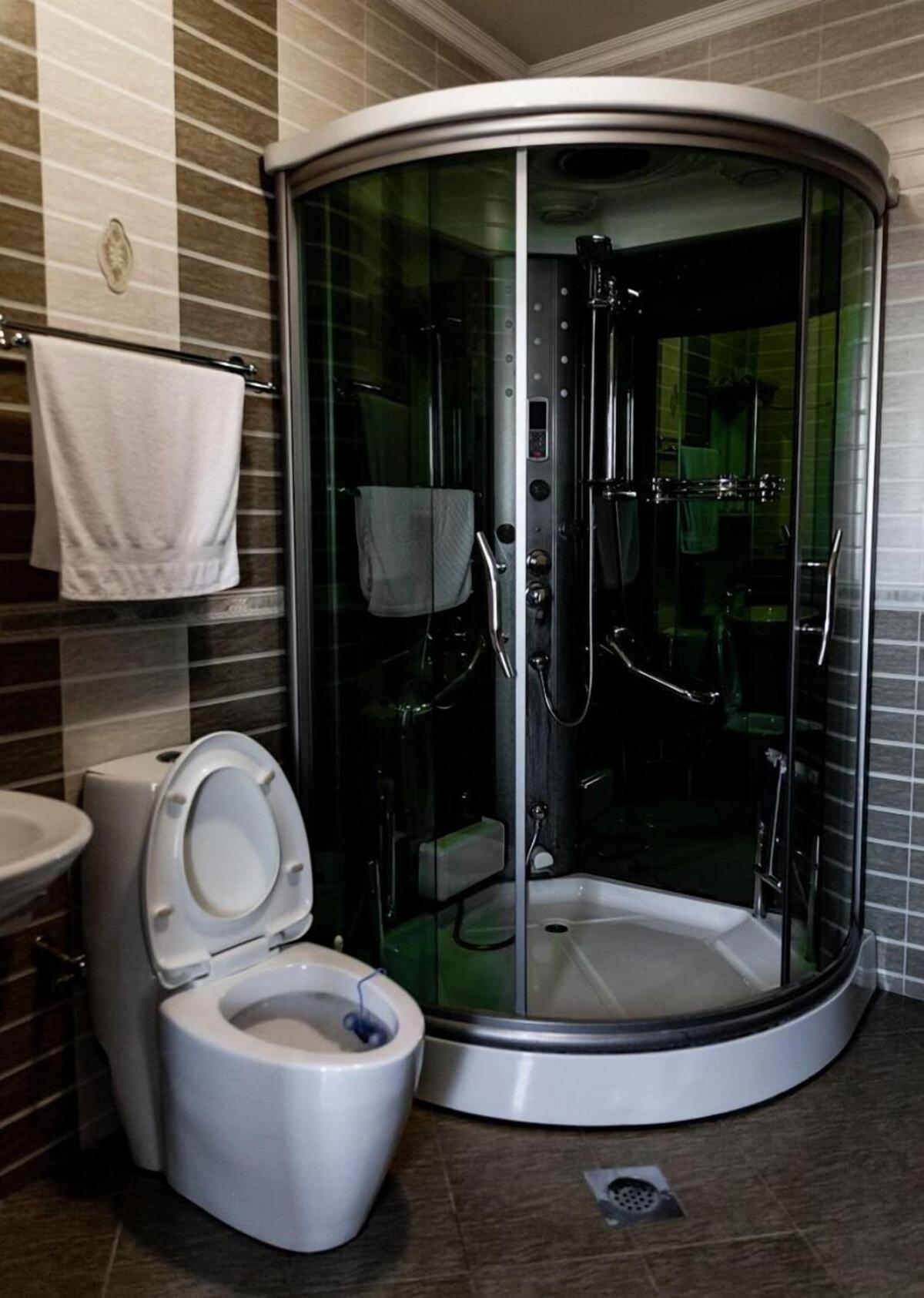 Boutique Hotel Igmas, Prishtina Приштина Экстерьер фото